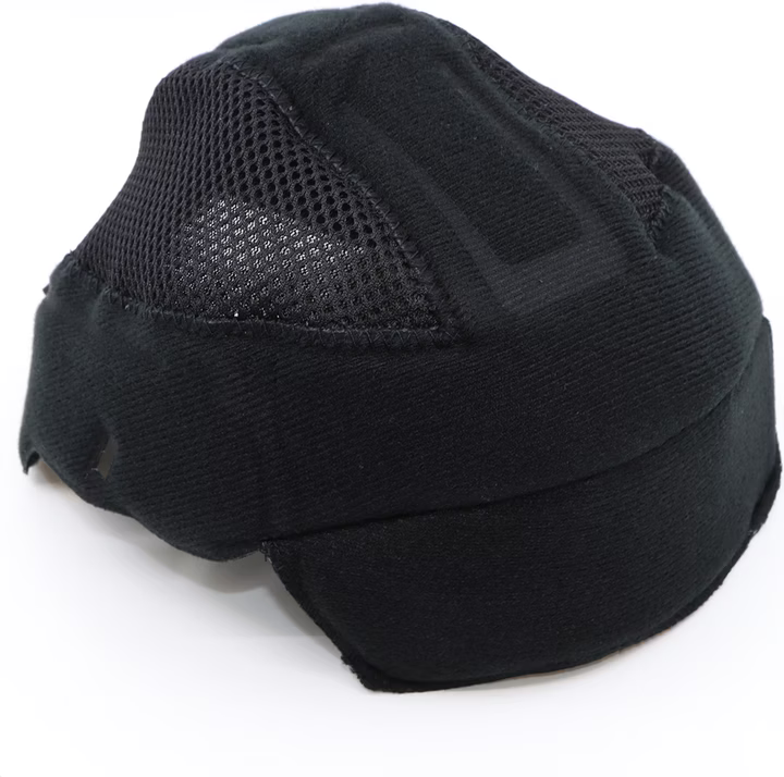 Ledge Helmet Liner
