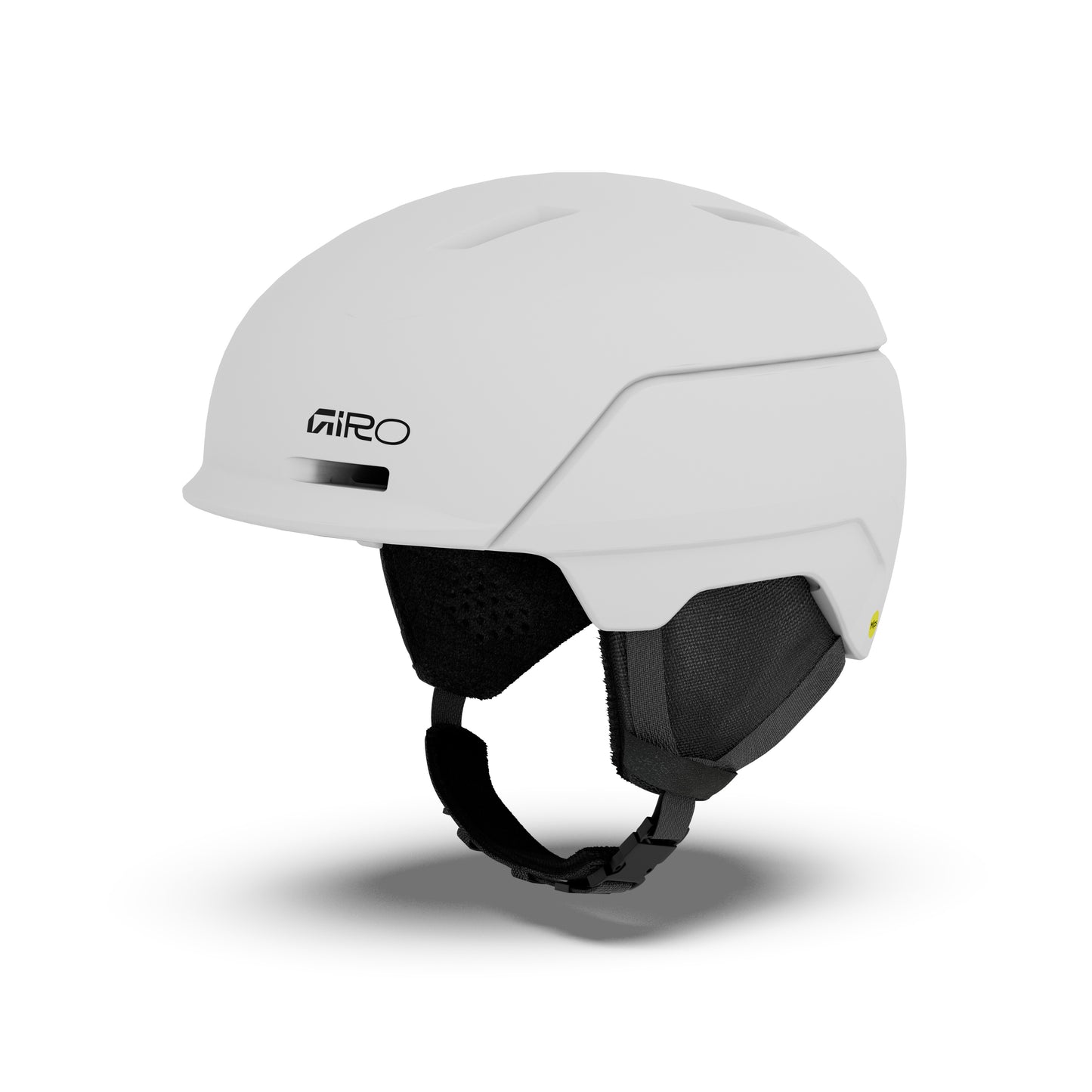 NEO II MIPS