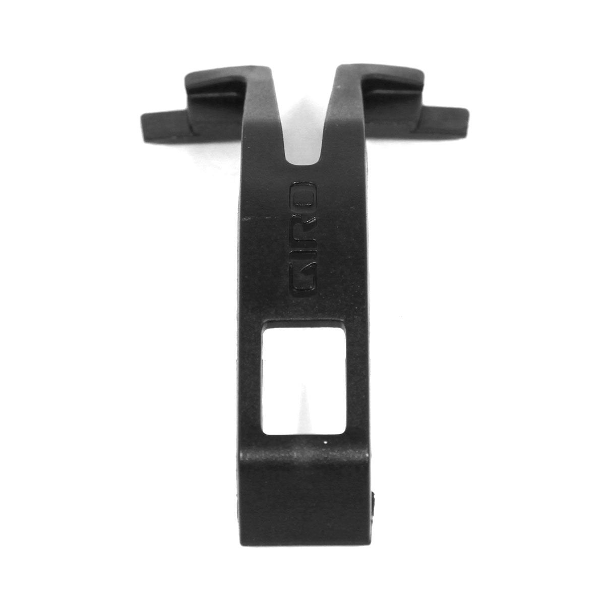 SPARE GOGGLE RETAINER