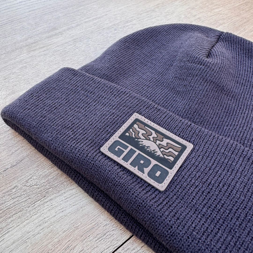 Beanies