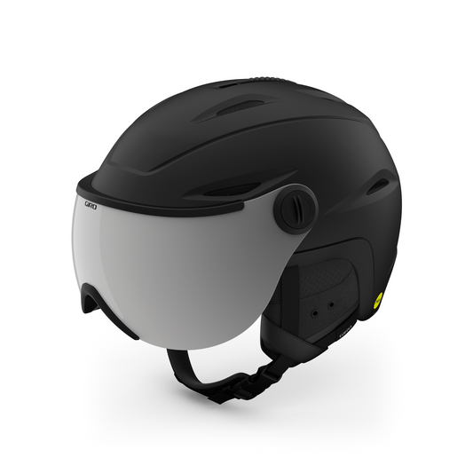 VUE MIPS
