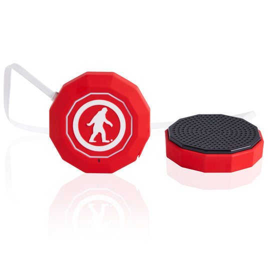 Outdoor Tech Helmet Audio