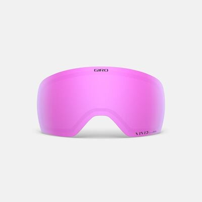 Contour Replacement Lens