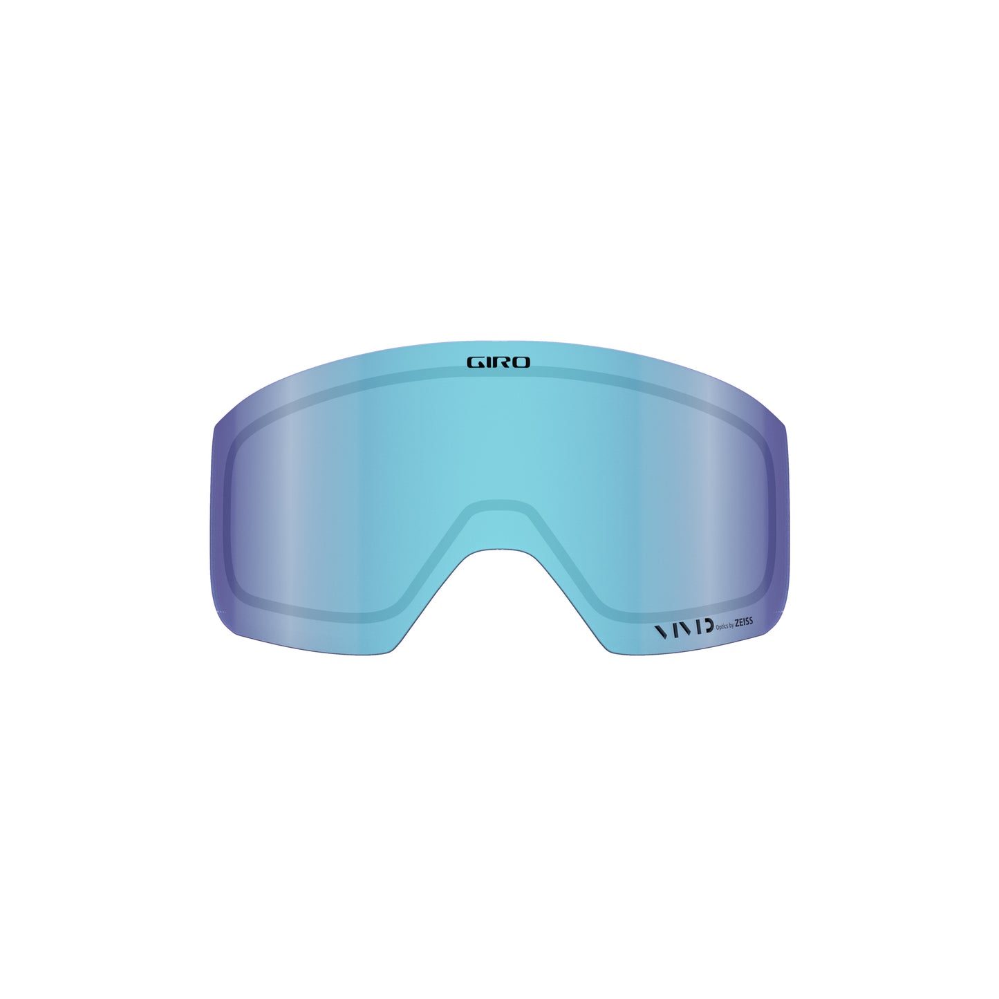Axis/Ella Replacement Lens