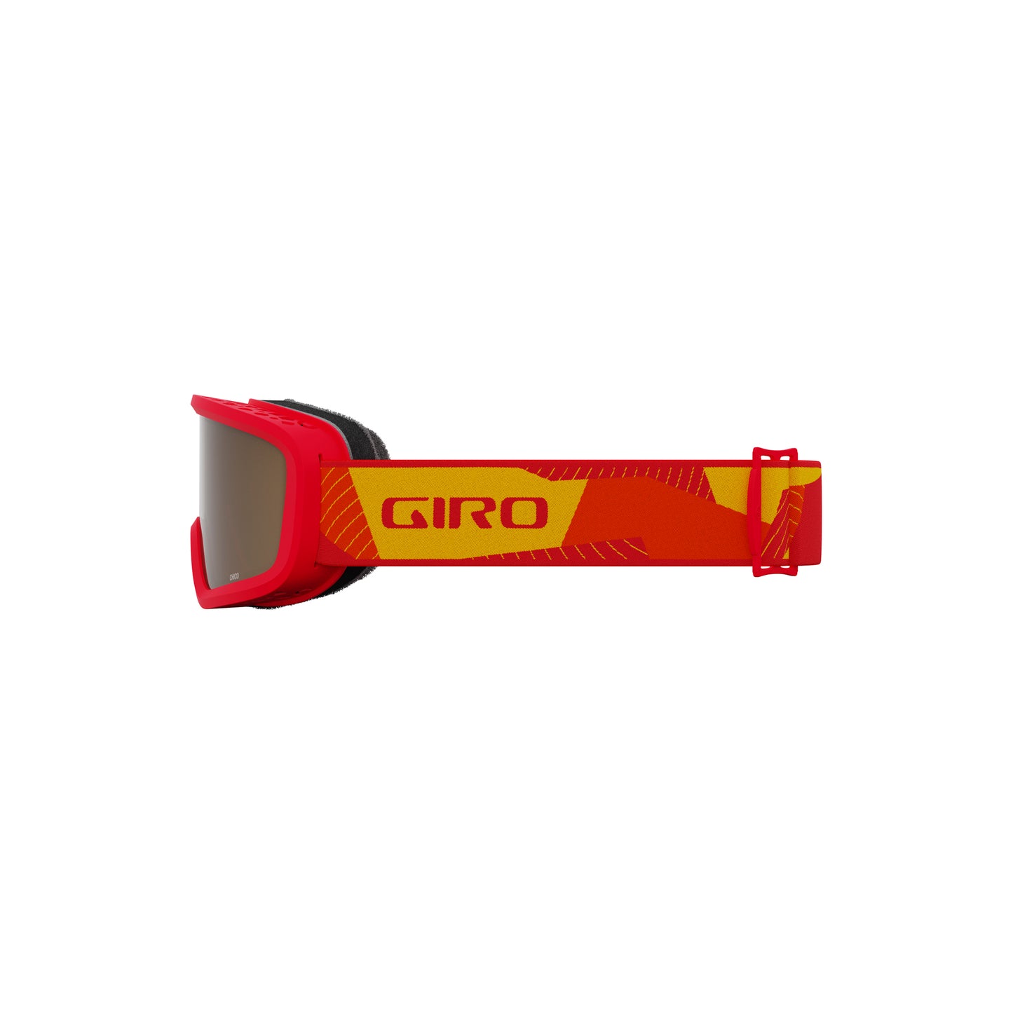 Chico 2.0