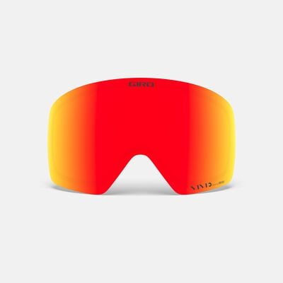 Contour RS Replacement Lens