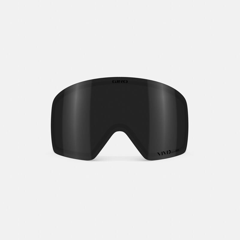 Contour RS Replacement Lens