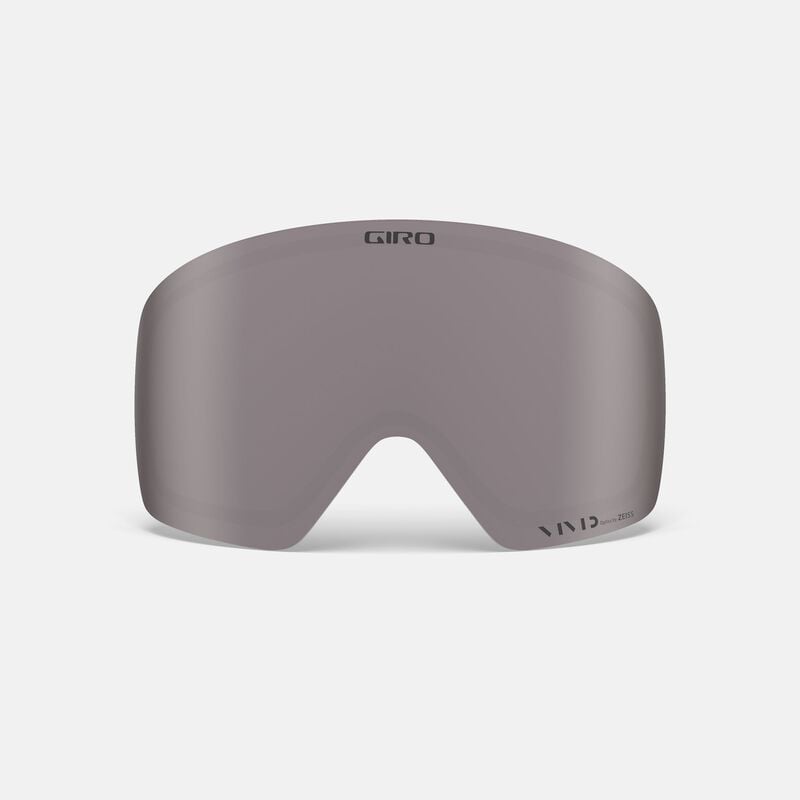 Contour RS Replacement Lens