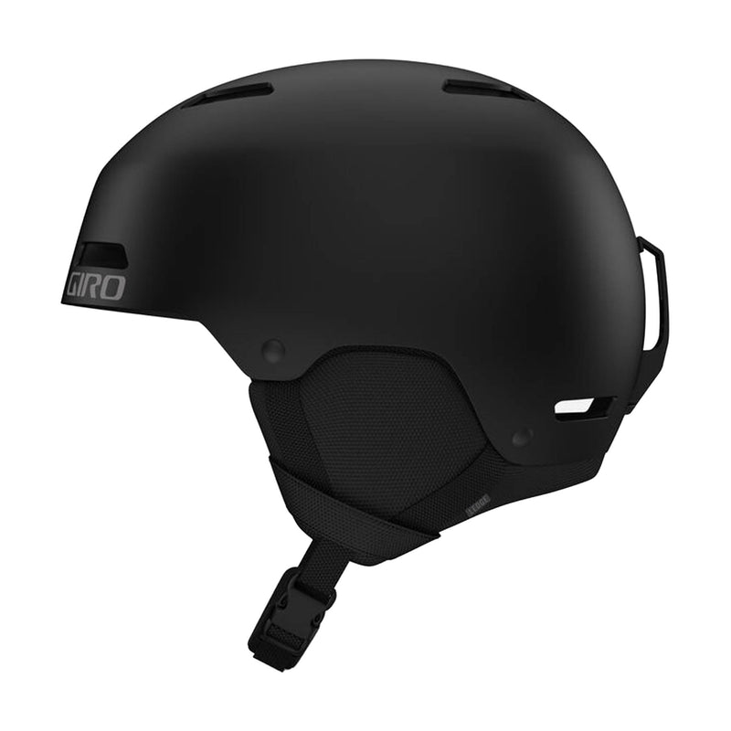 SPARE GOGGLE RETAINER