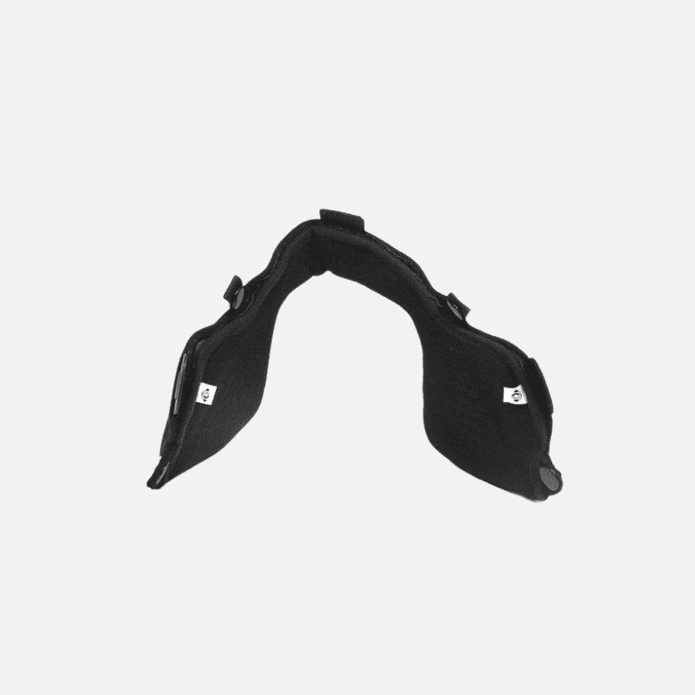 giro snowboard helmet ear pads Ledge Earpad Kit – GiroSnowAU