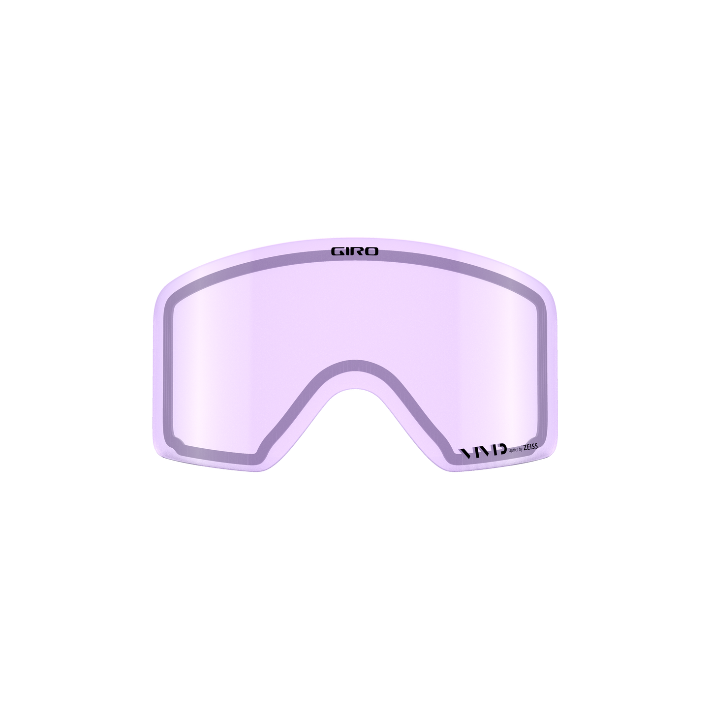 Method Replacement Lens