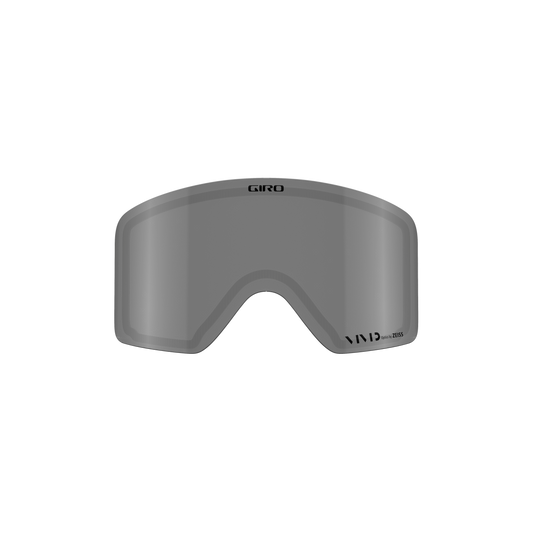 Method Replacement Lens