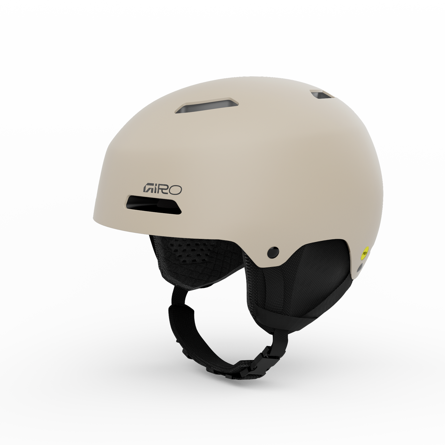 LEDGE FIT MIPS