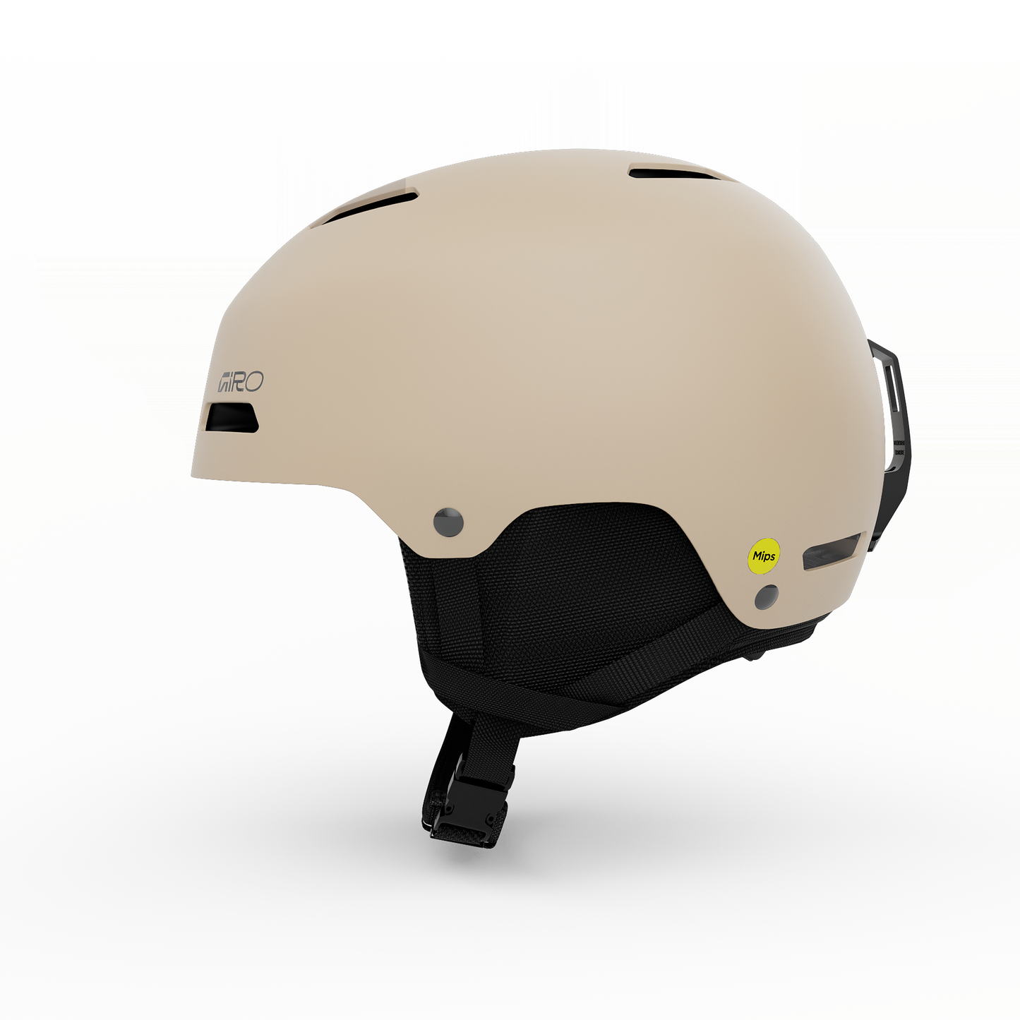 LEDGE FIT MIPS