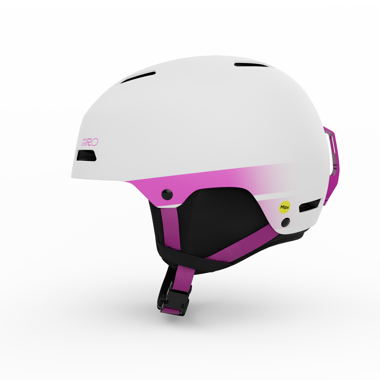LEDGE FIT MIPS