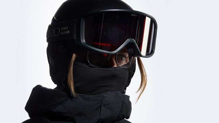 What Are OTG Goggles?