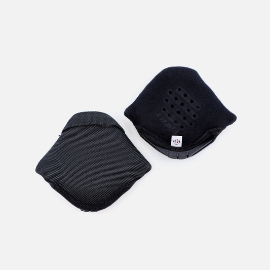 Ear Pad Kit
