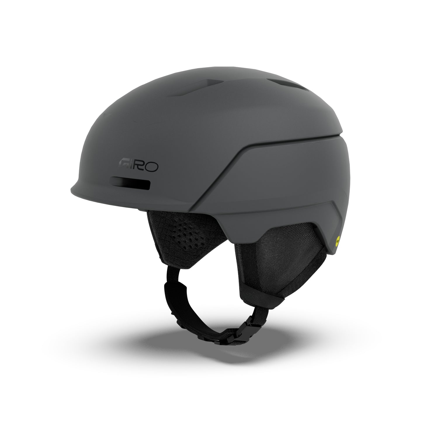 NEO II MIPS