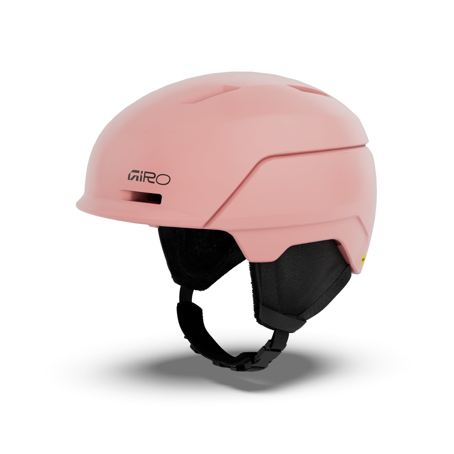 NEO II MIPS