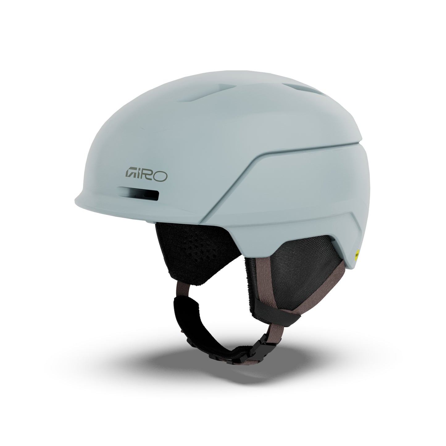 NEO II MIPS