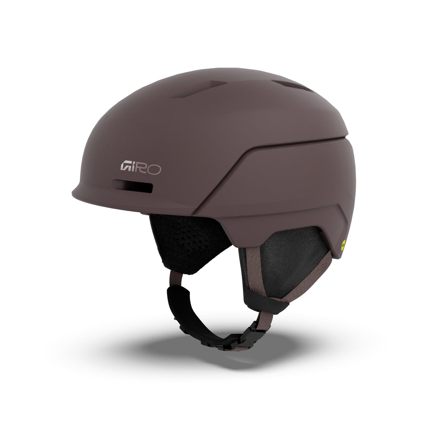 NEO II MIPS