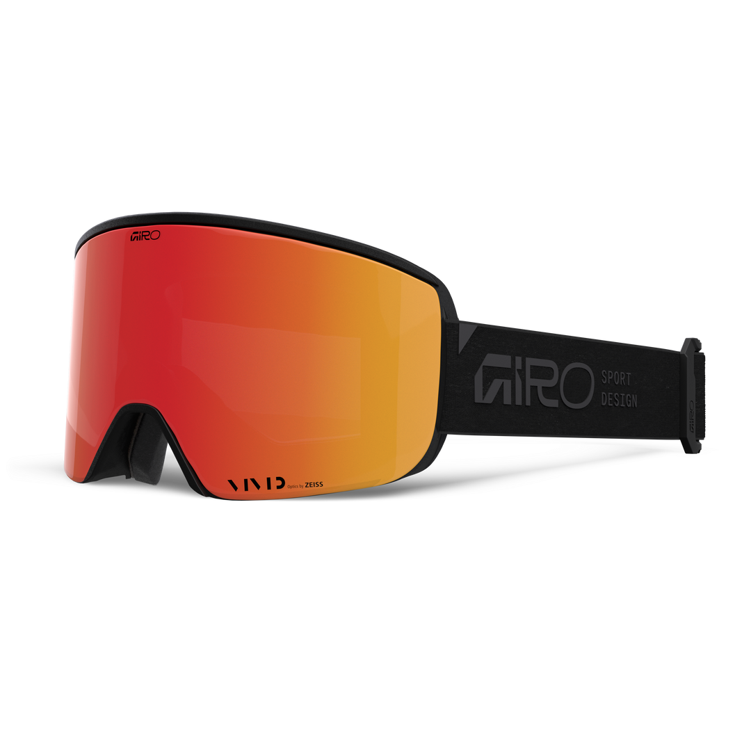 Axis – GiroSnowAU