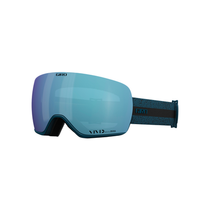 giro snow goggle article Article II – GiroSnowAU