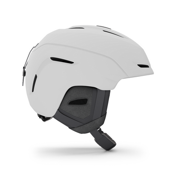 【新品未使用】Giro ヘルメット　AVERA MIPS 白　Sサイズ Avera Mips Asian Fit Helmet | Giro