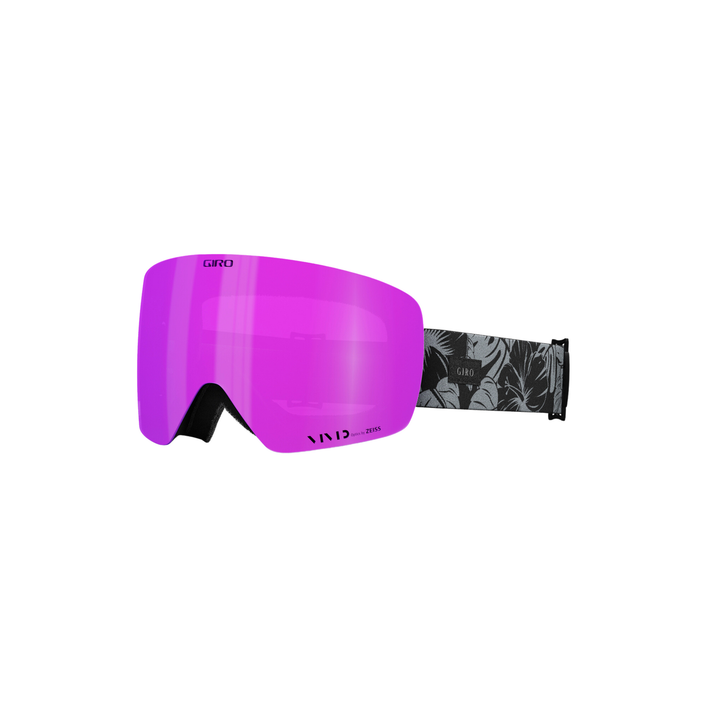 SALE Contour RS