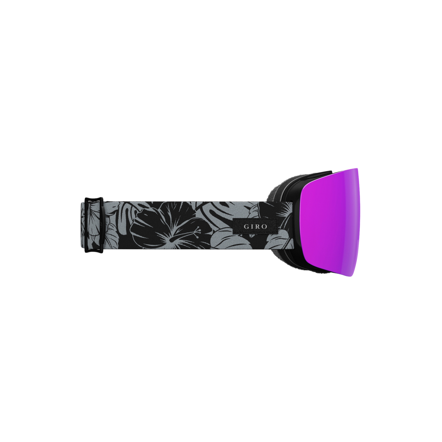 SALE Contour RS