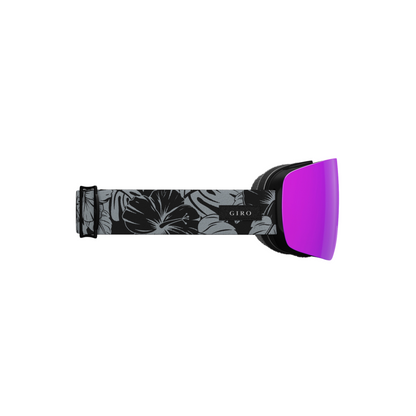 SALE Contour RS