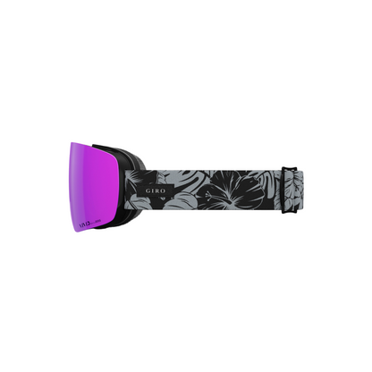 SALE Contour RS