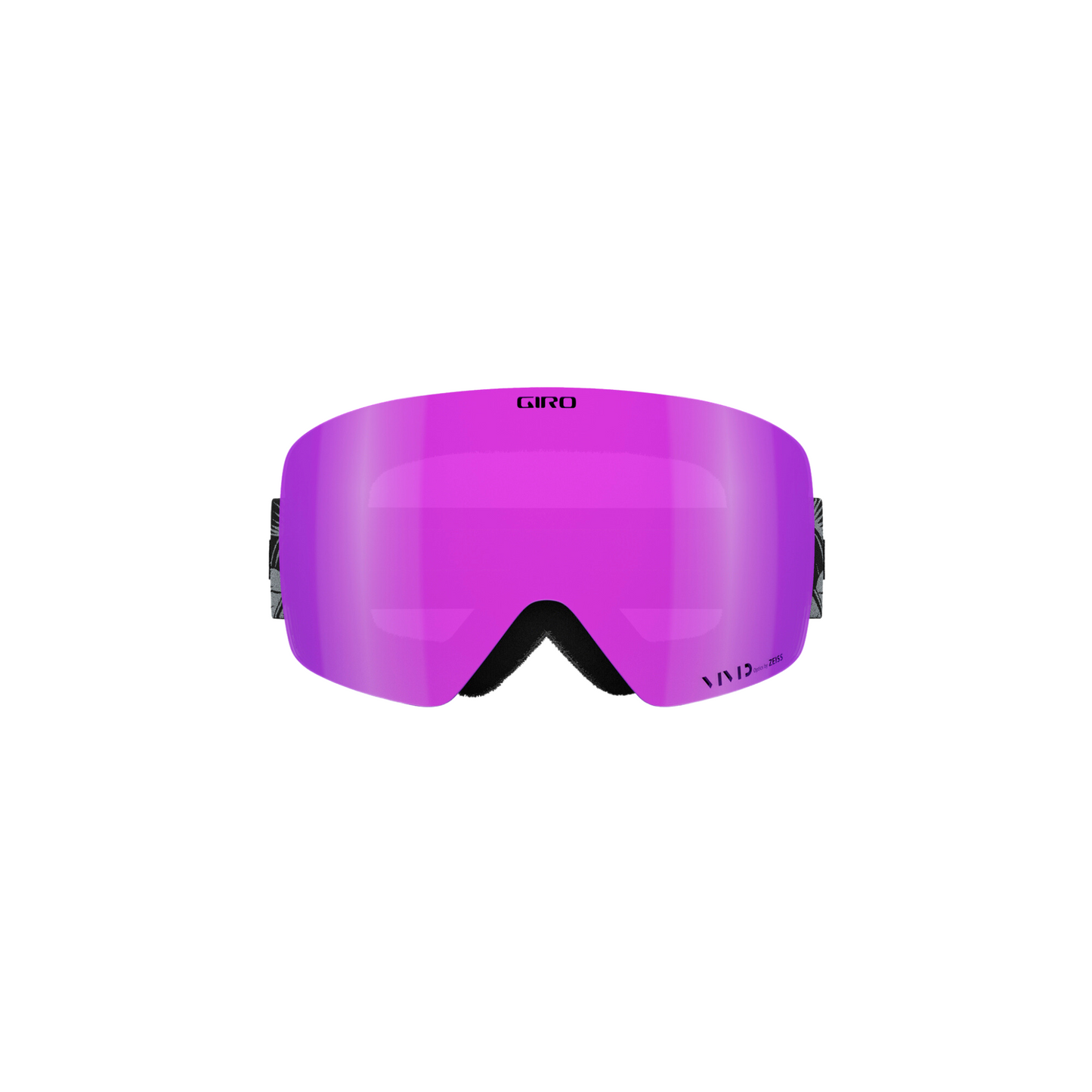 SALE Contour RS
