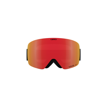 Contour RS – GiroSnowAU