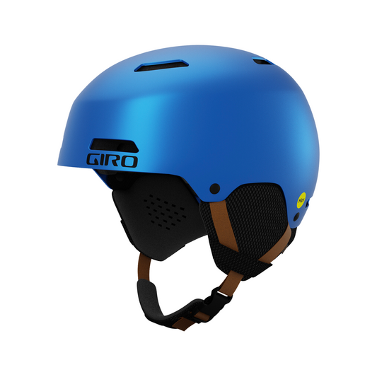 giro snowboard helmet australia GRID MIPS GiroSnowAU Giro Ledge MIPS AF Helmet