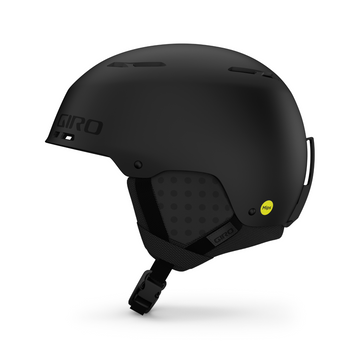 スキー・スノーボードアクセサリー Giro Emerge MIPS helmet L Emerge Spherical Helmet
