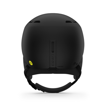 SALE EMERGE MIPS – GiroSnowAU