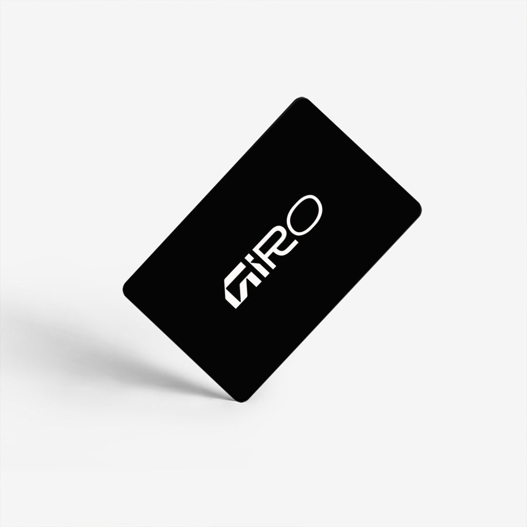 Giro Snow Australia E-Gift Card