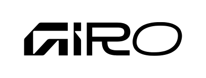 GiroSnowAU