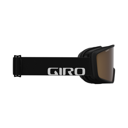 giro index otg goggle Index 2.0 AR – GiroSnowAU