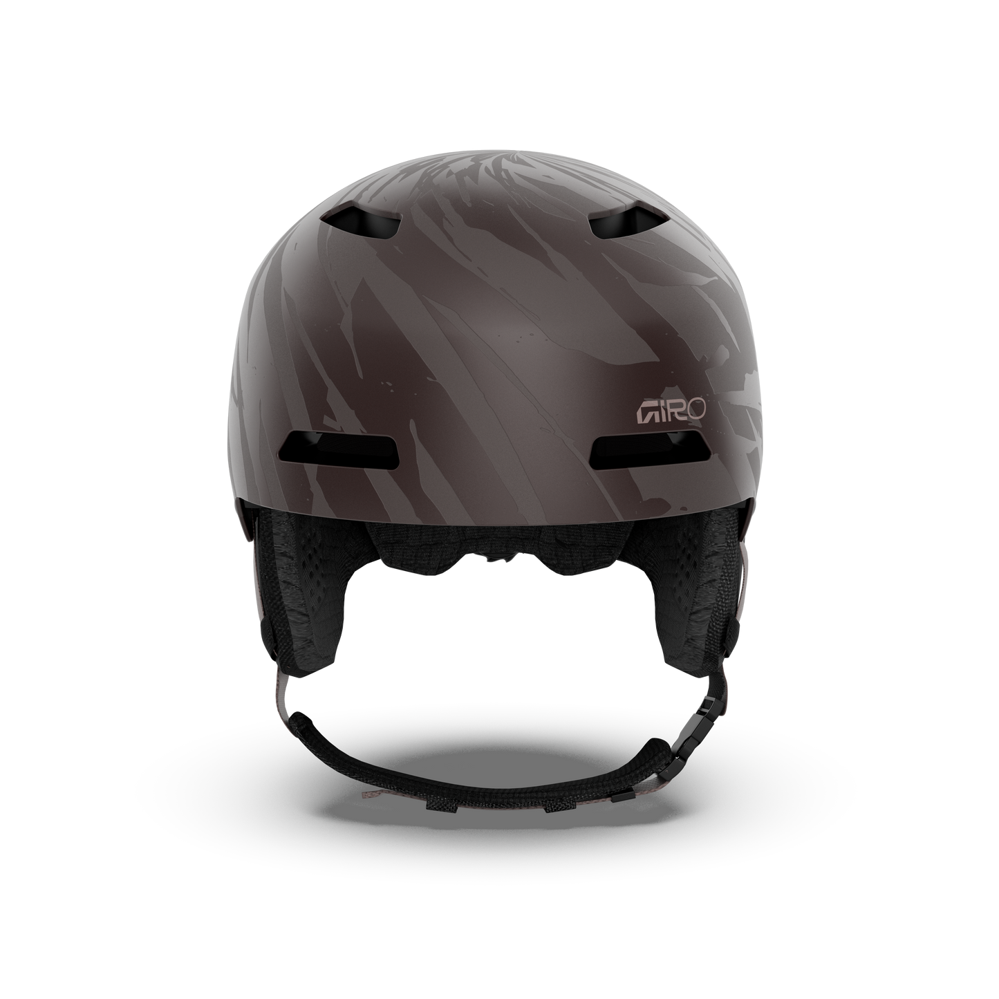 LEDGE FIT MIPS