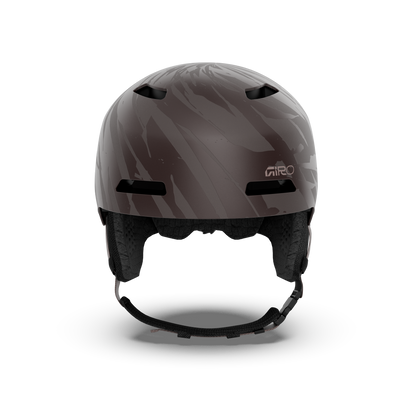 LEDGE FIT MIPS