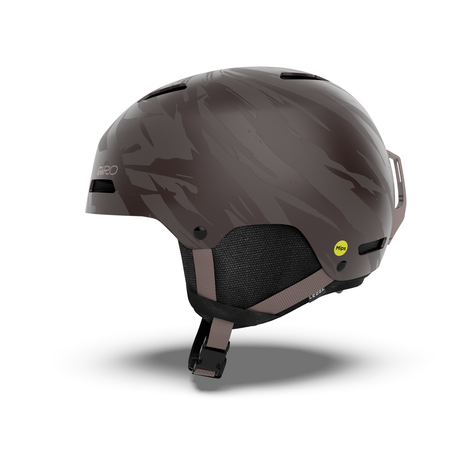 LEDGE FIT MIPS