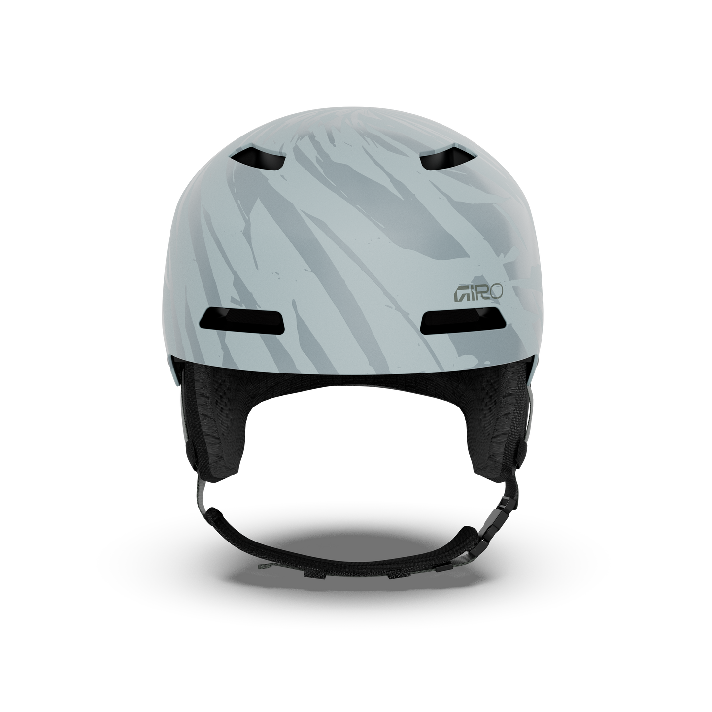 LEDGE FIT MIPS