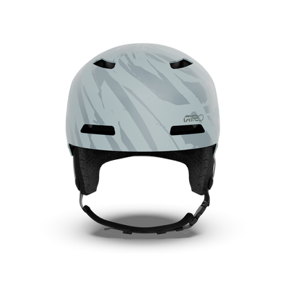 LEDGE FIT MIPS