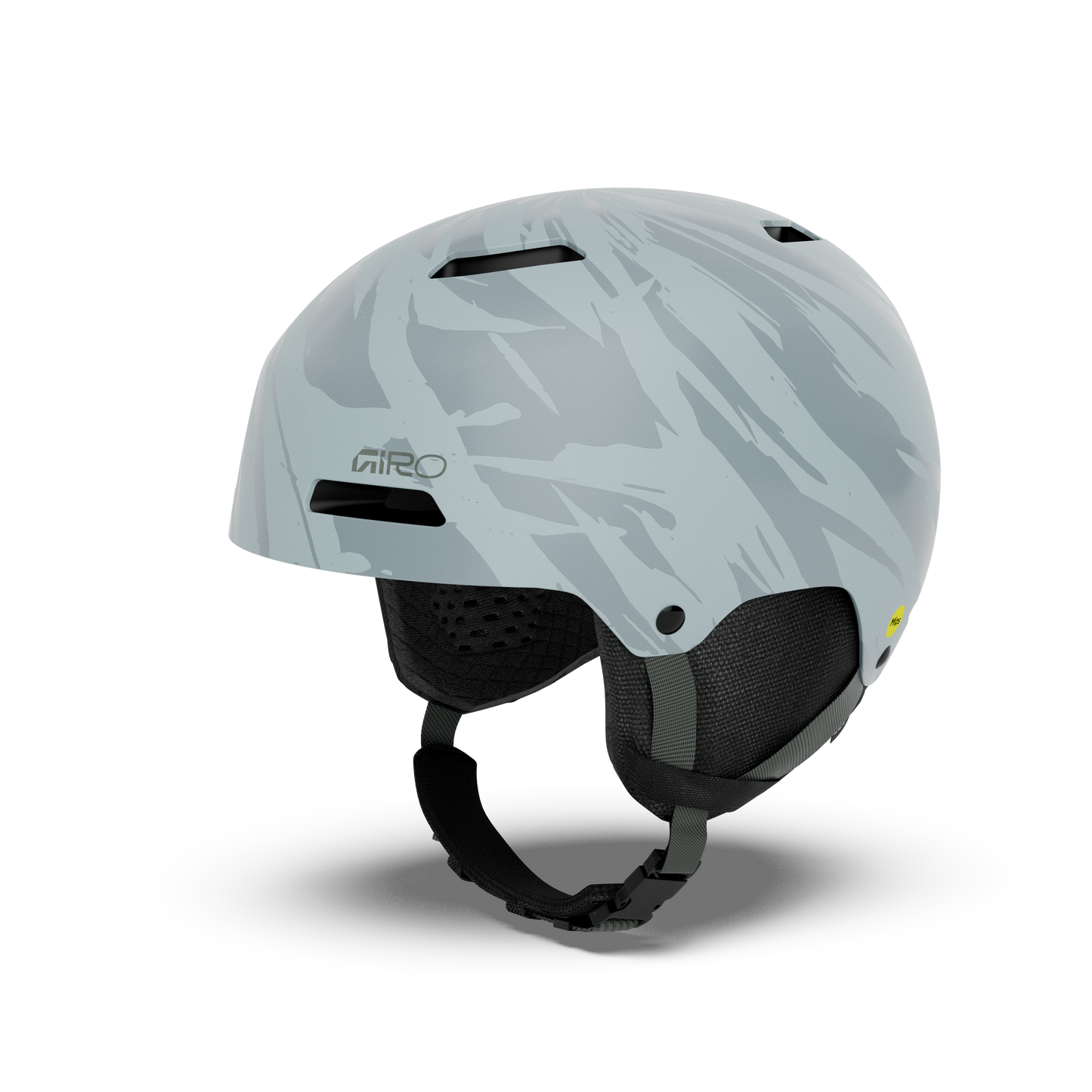 LEDGE FIT MIPS