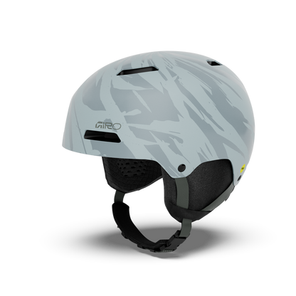 LEDGE FIT MIPS