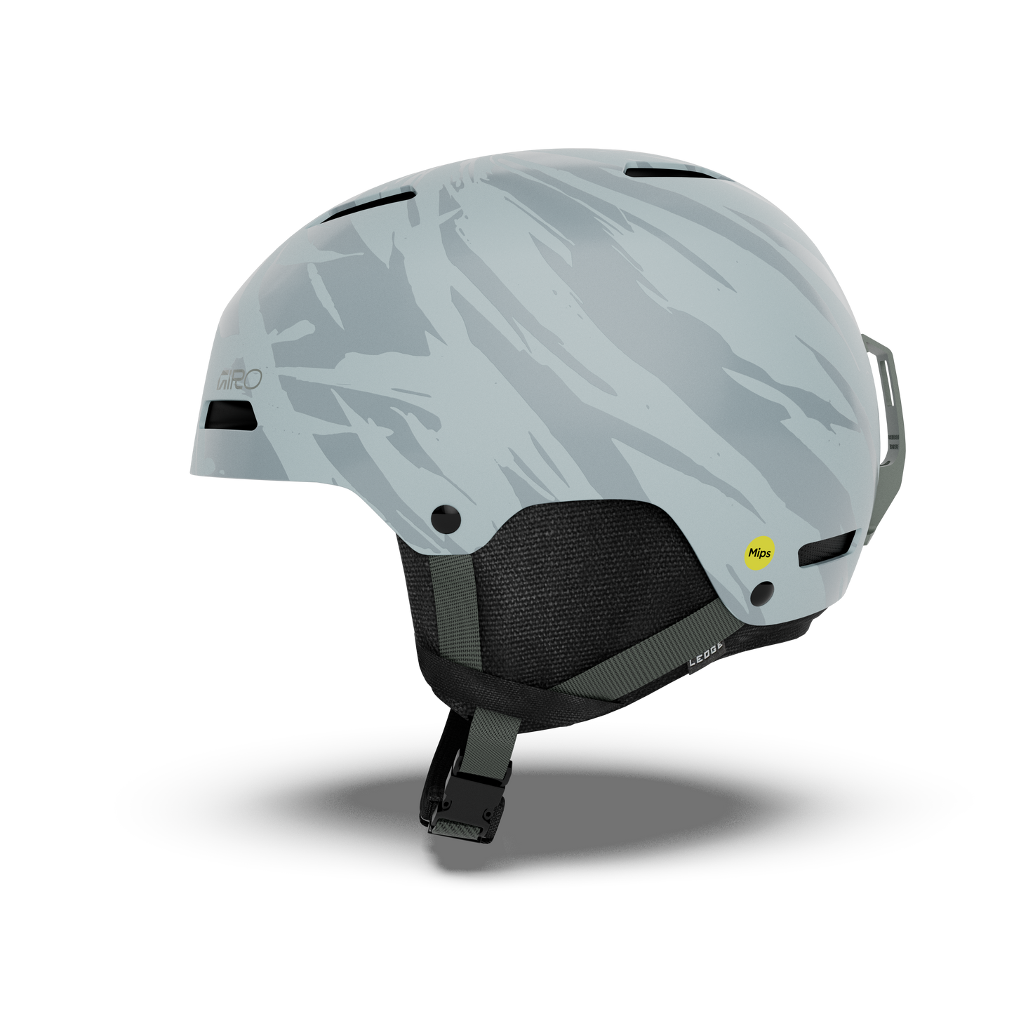 LEDGE FIT MIPS