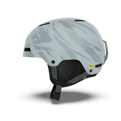 LEDGE FIT MIPS