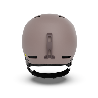 LEDGE FIT MIPS